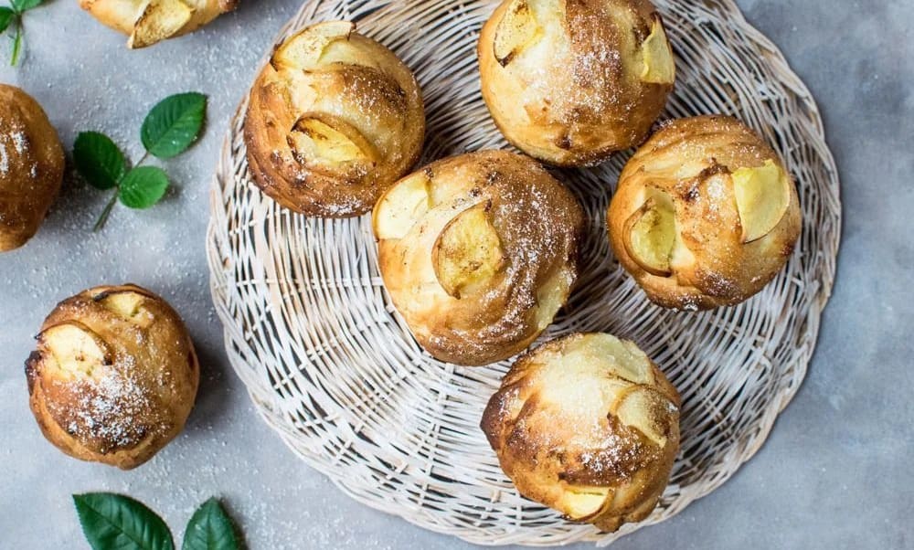 limahl-asmall-bbc-good-food-show-recipe-interview-tiny-budget-cooking-michel-roux-tom-kerridge-nadiya-hussain-tiny-budget-cooking