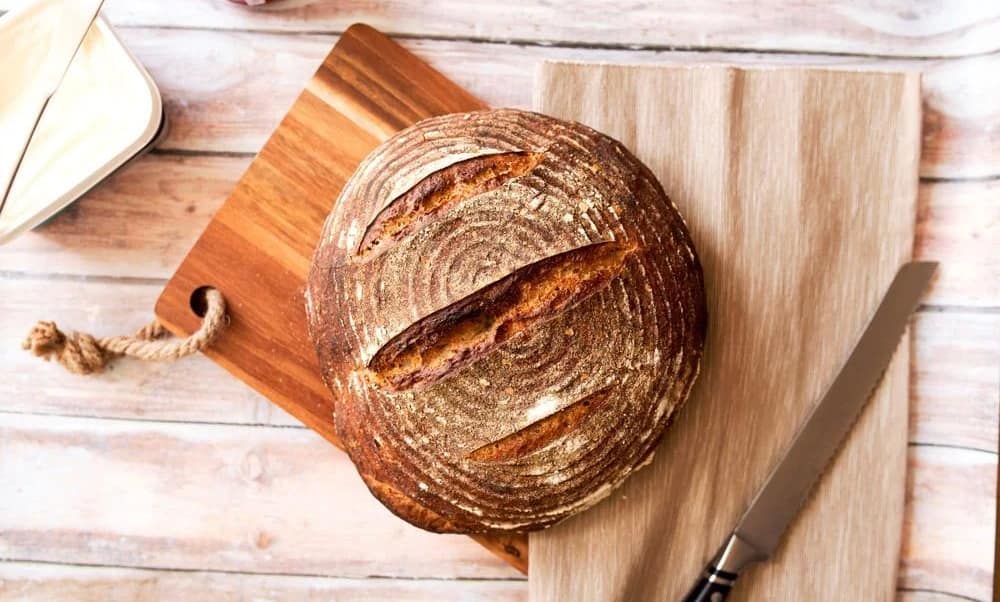 when-do-supermarkets-reduce-food-asda-tesco-sainsbury's-morrison's-co-op-tiny-budget-cooking-limahl-asmall