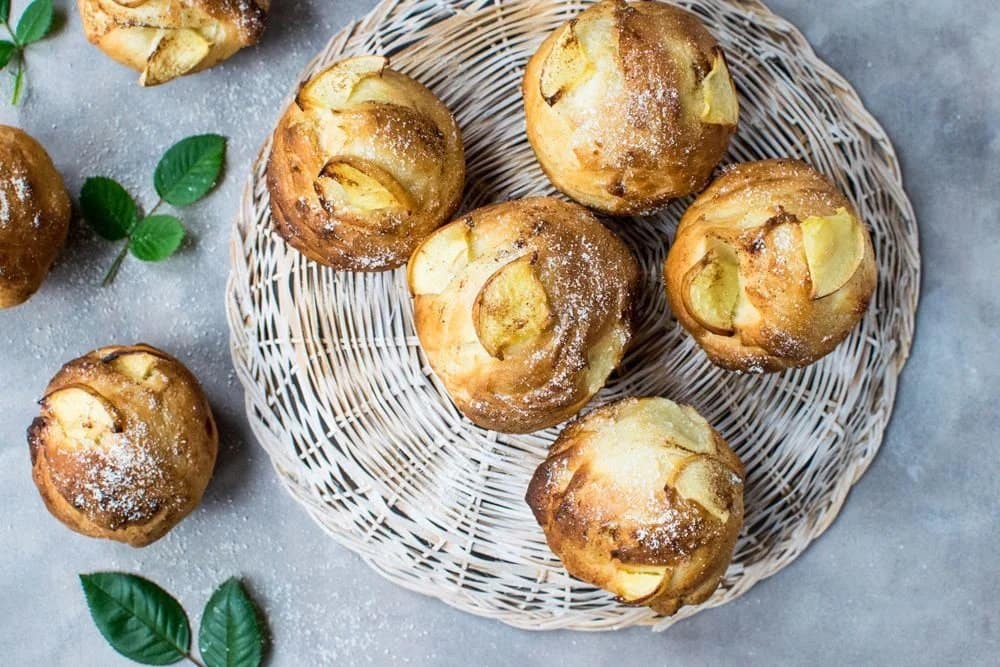 limahl-asmall-bbc-good-food-show-recipe-interview-tiny-budget-cooking-michel-roux-tom-kerridge-nadiya-hussain-tiny-budget-cooking