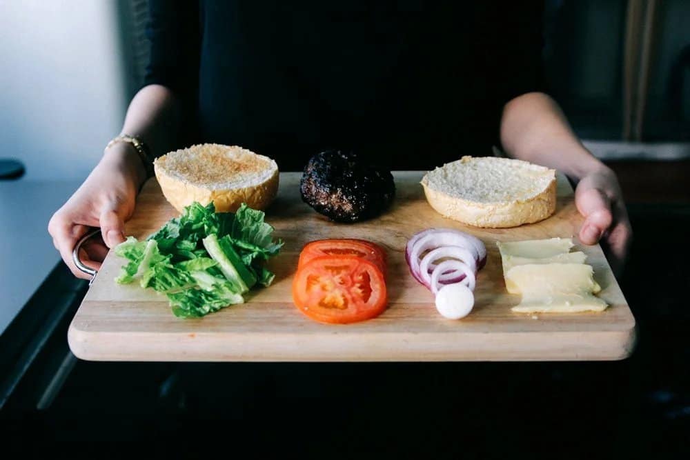 limahl-asmall-tiny-budget-cookbook-student-present-christmas-gift