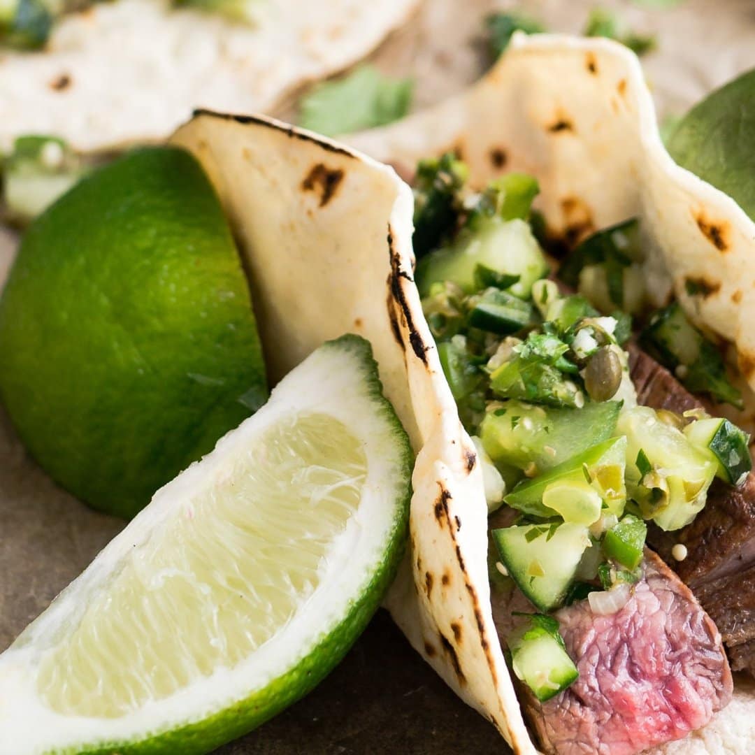 Myth Busting #01 Is it expensive to eat healthy food?