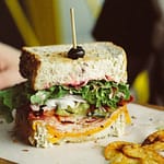 The life-changing reason you should pack your lunch. The life-changing reason you should pack your lunch.