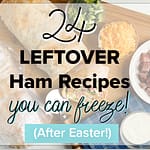 Leftover Ham? wp-header-logo-2.png
