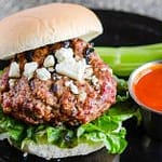 Beef Burger 5 Recipe Freezer Mini Meal Plan wp-header-logo-4-300×157