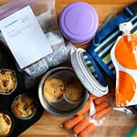 Freezer Friendly On-the-Go Kids Snacks! wp-header-logo-5.png