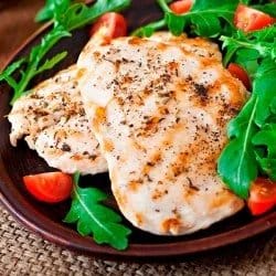 Review #02. Can you beat the supermarket for meats?