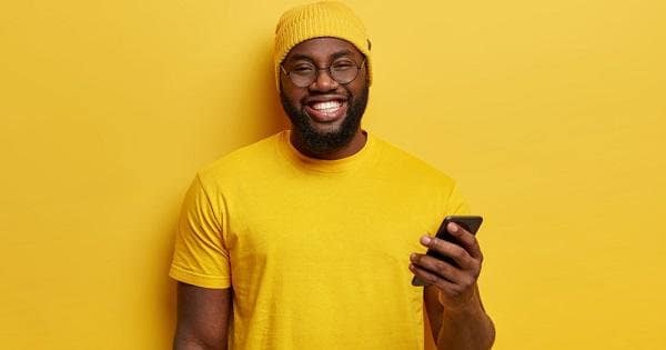 What's New on MedlinePlus