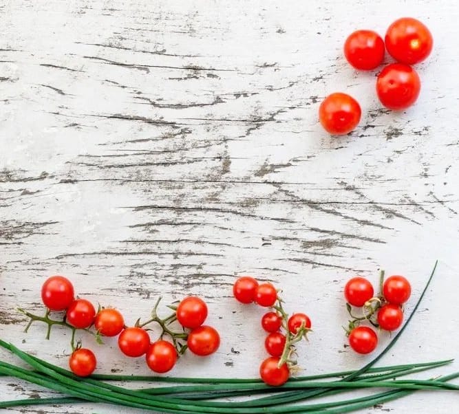 How to save even more at the reduced supermarket section