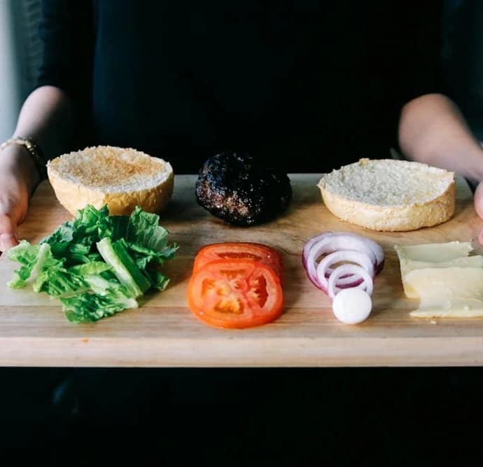 Christmas Present Idea: A student's review of the Tiny Budget Cookbook