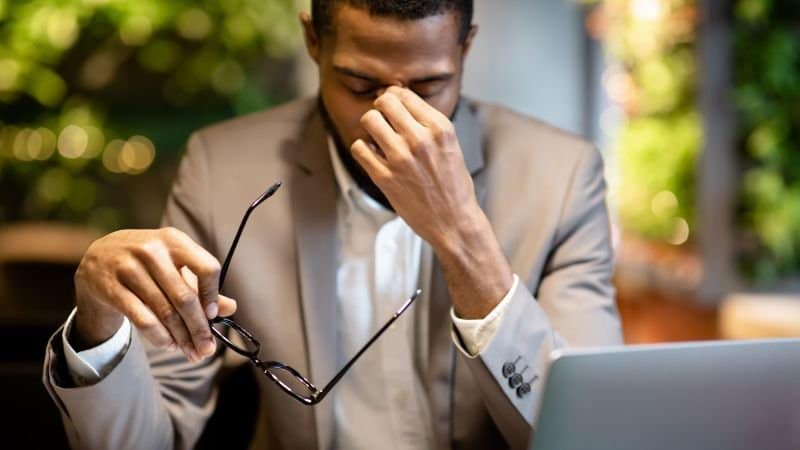 If you think you can’t focus for long, you’re right | CNN